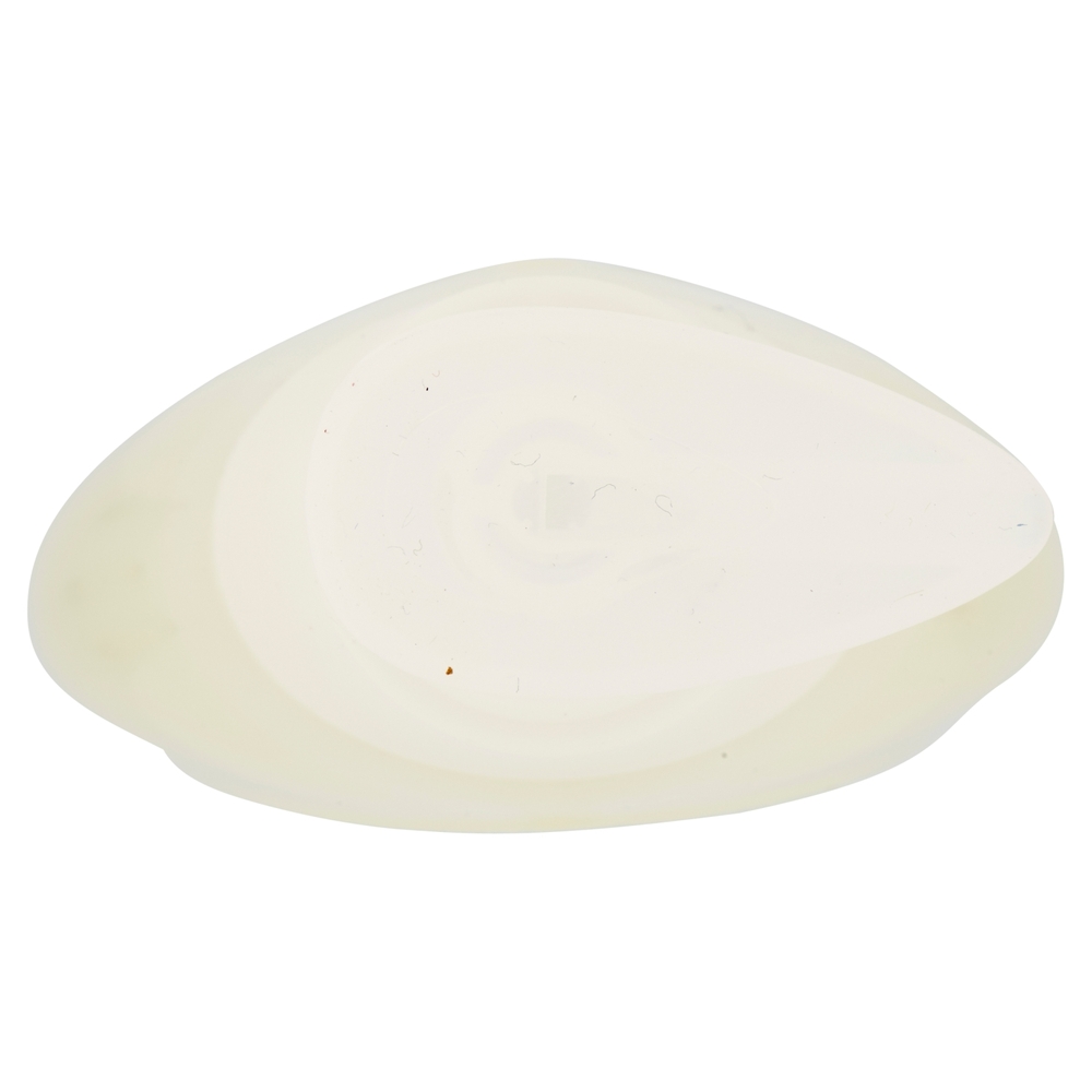 Johnson's Baby Bagnodoccia Cotton Touch 2In1, Ideato Per La Pelle Del Neonato, 500 ml